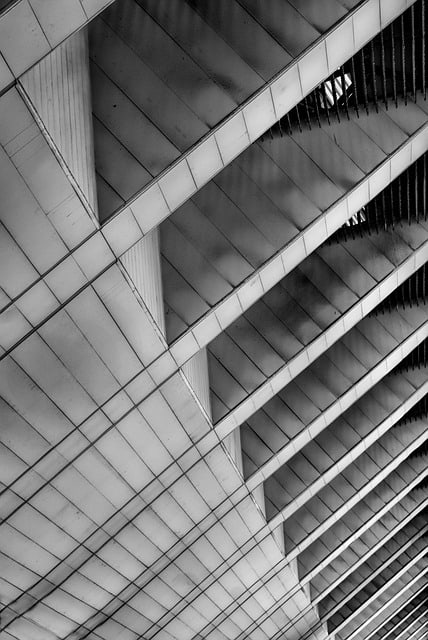 zastosowanie-betonu-architektonicznego-przyklad-1