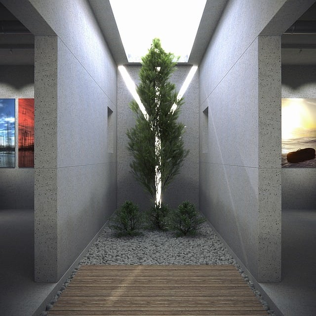 zastosowanie-betonu-architektonicznego-przyklad-2