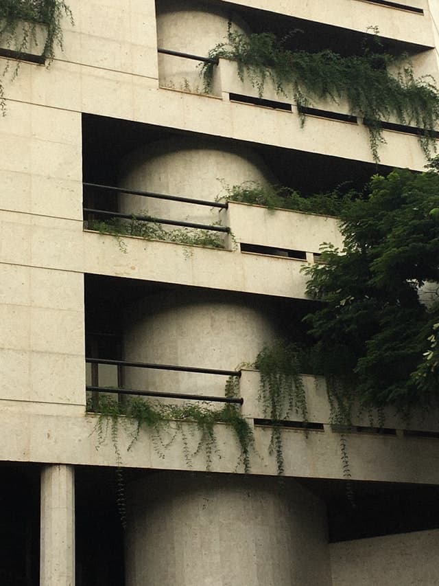 zastosowanie-betonu-architektonicznego-przyklad-6