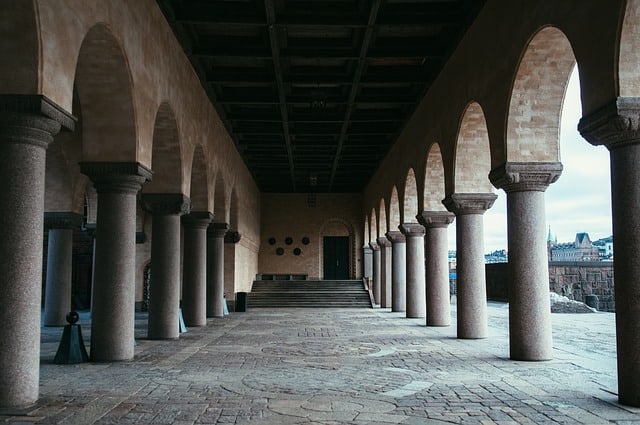 zastosowanie-betonu-architektonicznego-przyklad-7